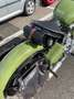 Royal Enfield Classic Vert - thumbnail 10