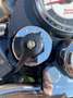 Royal Enfield Classic Vert - thumbnail 5