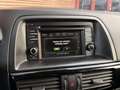 Mazda CX-5 2.0 Skylease+ 2WD Navi / Trekhaak / PDC / Clima / Zwart - thumbnail 24