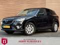 Mazda CX-5 2.0 Skylease+ 2WD Navi / Trekhaak / PDC / Clima / Zwart - thumbnail 1