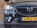 Mazda CX-5 2.0 Skylease+ 2WD Navi / Trekhaak / PDC / Clima / Zwart - thumbnail 9
