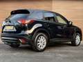 Mazda CX-5 2.0 Skylease+ 2WD Navi / Trekhaak / PDC / Clima / Zwart - thumbnail 3