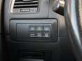 Mazda CX-5 2.0 Skylease+ 2WD Navi / Trekhaak / PDC / Clima / Zwart - thumbnail 35