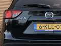 Mazda CX-5 2.0 Skylease+ 2WD Navi / Trekhaak / PDC / Clima / Zwart - thumbnail 15