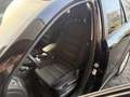 Mazda CX-5 2.0 Skylease+ 2WD Navi / Trekhaak / PDC / Clima / Zwart - thumbnail 33