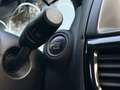 Mazda CX-5 2.0 Skylease+ 2WD Navi / Trekhaak / PDC / Clima / Zwart - thumbnail 23