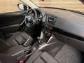Mazda CX-5 2.0 Skylease+ 2WD Navi / Trekhaak / PDC / Clima / Zwart - thumbnail 4