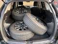 Mazda CX-5 2.0 Skylease+ 2WD Navi / Trekhaak / PDC / Clima / Zwart - thumbnail 17