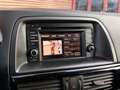 Mazda CX-5 2.0 Skylease+ 2WD Navi / Trekhaak / PDC / Clima / Zwart - thumbnail 28