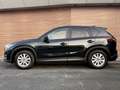 Mazda CX-5 2.0 Skylease+ 2WD Navi / Trekhaak / PDC / Clima / Zwart - thumbnail 5
