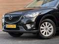 Mazda CX-5 2.0 Skylease+ 2WD Navi / Trekhaak / PDC / Clima / Zwart - thumbnail 11