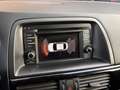 Mazda CX-5 2.0 Skylease+ 2WD Navi / Trekhaak / PDC / Clima / Zwart - thumbnail 27