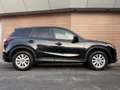 Mazda CX-5 2.0 Skylease+ 2WD Navi / Trekhaak / PDC / Clima / Zwart - thumbnail 6