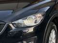 Mazda CX-5 2.0 Skylease+ 2WD Navi / Trekhaak / PDC / Clima / Zwart - thumbnail 10