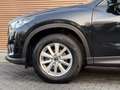 Mazda CX-5 2.0 Skylease+ 2WD Navi / Trekhaak / PDC / Clima / Zwart - thumbnail 12
