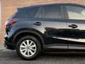 Mazda CX-5 2.0 Skylease+ 2WD Navi / Trekhaak / PDC / Clima / Zwart - thumbnail 16