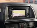 Mazda CX-5 2.0 Skylease+ 2WD Navi / Trekhaak / PDC / Clima / Zwart - thumbnail 26