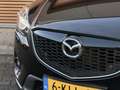 Mazda CX-5 2.0 Skylease+ 2WD Navi / Trekhaak / PDC / Clima / Zwart - thumbnail 40