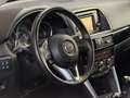 Mazda CX-5 2.0 Skylease+ 2WD Navi / Trekhaak / PDC / Clima / Zwart - thumbnail 7