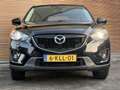 Mazda CX-5 2.0 Skylease+ 2WD Navi / Trekhaak / PDC / Clima / Zwart - thumbnail 8