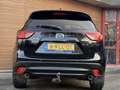 Mazda CX-5 2.0 Skylease+ 2WD Navi / Trekhaak / PDC / Clima / Zwart - thumbnail 14