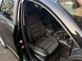 Mazda CX-5 2.0 Skylease+ 2WD Navi / Trekhaak / PDC / Clima / Zwart - thumbnail 36