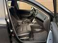 Mazda CX-5 2.0 Skylease+ 2WD Navi / Trekhaak / PDC / Clima / Zwart - thumbnail 37