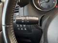 Mazda CX-5 2.0 Skylease+ 2WD Navi / Trekhaak / PDC / Clima / Zwart - thumbnail 18