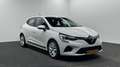 Renault Clio 1.0 TCe Bi-Fuel Business Zen LPG NAVI CRUISE CARPL Wit - thumbnail 7