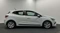 Renault Clio 1.0 TCe Bi-Fuel Business Zen LPG NAVI CRUISE CARPL Wit - thumbnail 11