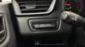 Renault Clio 1.0 TCe Bi-Fuel Business Zen LPG NAVI CRUISE CARPL Wit - thumbnail 22