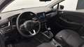 Renault Clio 1.0 TCe Bi-Fuel Business Zen LPG NAVI CRUISE CARPL Wit - thumbnail 19
