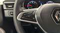 Renault Clio 1.0 TCe Bi-Fuel Business Zen LPG NAVI CRUISE CARPL Wit - thumbnail 24
