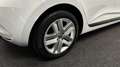 Renault Clio 1.0 TCe Bi-Fuel Business Zen LPG NAVI CRUISE CARPL Wit - thumbnail 14