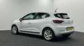 Renault Clio 1.0 TCe Bi-Fuel Business Zen LPG NAVI CRUISE CARPL Wit - thumbnail 8