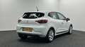 Renault Clio 1.0 TCe Bi-Fuel Business Zen LPG NAVI CRUISE CARPL Wit - thumbnail 2