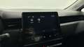 Renault Clio 1.0 TCe Bi-Fuel Business Zen LPG NAVI CRUISE CARPL Wit - thumbnail 37