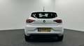 Renault Clio 1.0 TCe Bi-Fuel Business Zen LPG NAVI CRUISE CARPL Wit - thumbnail 10