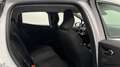 Renault Clio 1.0 TCe Bi-Fuel Business Zen LPG NAVI CRUISE CARPL Wit - thumbnail 5
