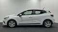 Renault Clio 1.0 TCe Bi-Fuel Business Zen LPG NAVI CRUISE CARPL Wit - thumbnail 12