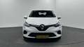 Renault Clio 1.0 TCe Bi-Fuel Business Zen LPG NAVI CRUISE CARPL Wit - thumbnail 9
