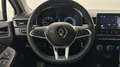 Renault Clio 1.0 TCe Bi-Fuel Business Zen LPG NAVI CRUISE CARPL Wit - thumbnail 23
