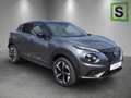 Nissan Juke JUKE Superfly 1.6 Hybrid 143PS 4AMT Grau - thumbnail 5