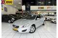 Volvo S60 1.6 T3 Kinetic Bovag Garantie Gris - thumbnail 1