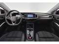 Opel Grandland 1.5D Aut.GS+LED+NAVI+VIRTUAL+KAMERA Grau - thumbnail 20