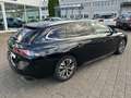 Peugeot 508 SW Allure PureTech 130 EAT8 Schwarz - thumbnail 6