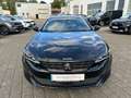 Peugeot 508 SW Allure PureTech 130 EAT8 Schwarz - thumbnail 9
