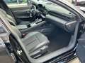 Peugeot 508 SW Allure PureTech 130 EAT8 Schwarz - thumbnail 12