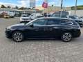 Peugeot 508 SW Allure PureTech 130 EAT8 Schwarz - thumbnail 2