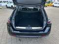 Peugeot 508 SW Allure PureTech 130 EAT8 Schwarz - thumbnail 5